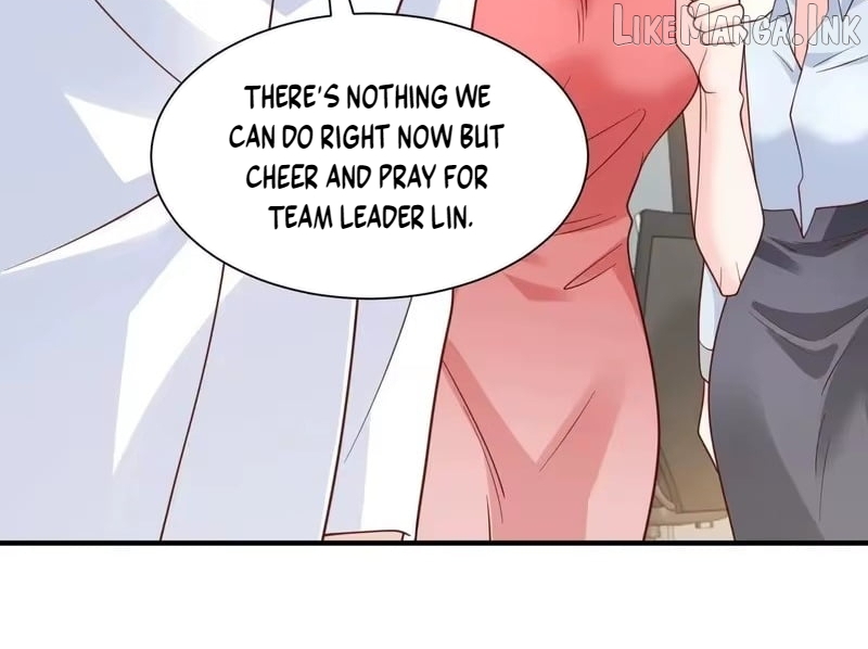 I randomly have a new career every week Chapter 913  - page 46